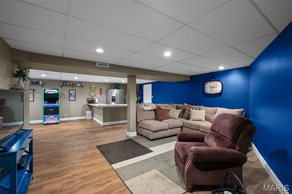 Village View Lts 5 & 6 Bdy Adj - Residential