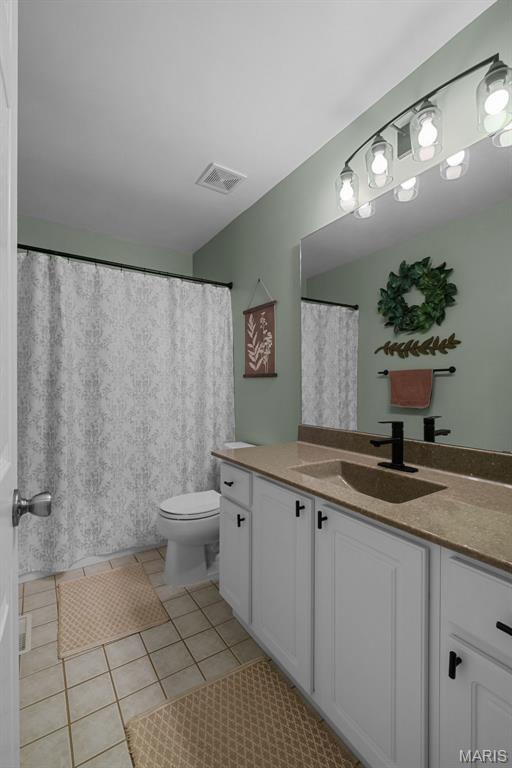 Village View Lts 5 & 6 Bdy Adj - Residential