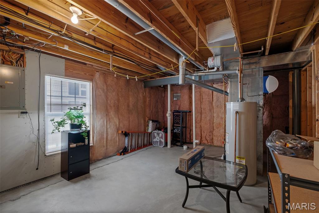 Village View Lts 5 & 6 Bdy Adj - Residential