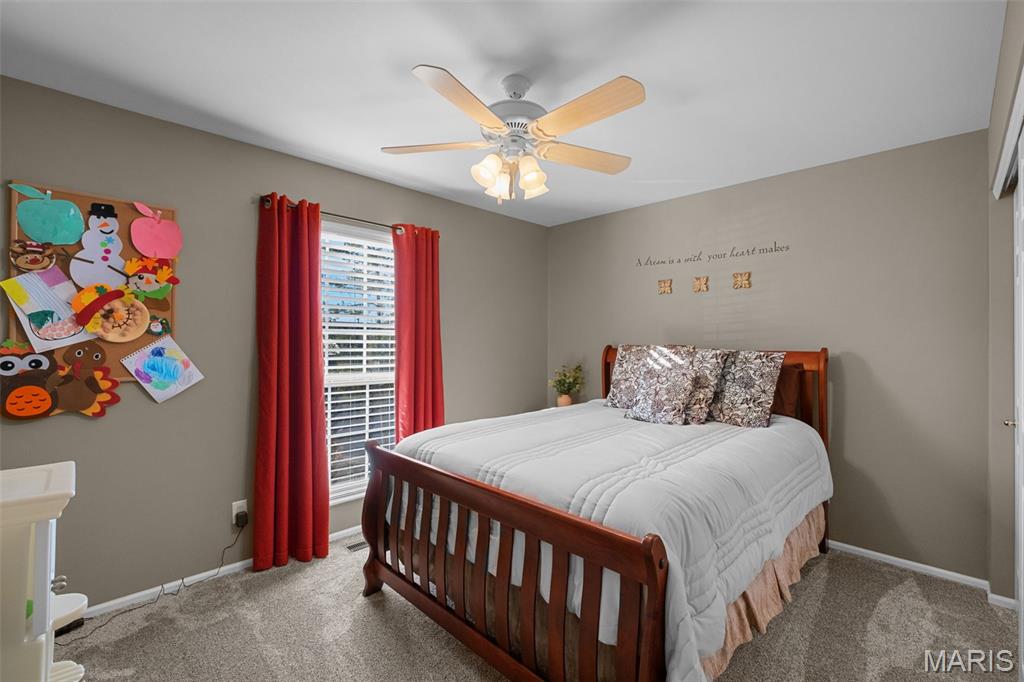 Village View Lts 5 & 6 Bdy Adj - Residential