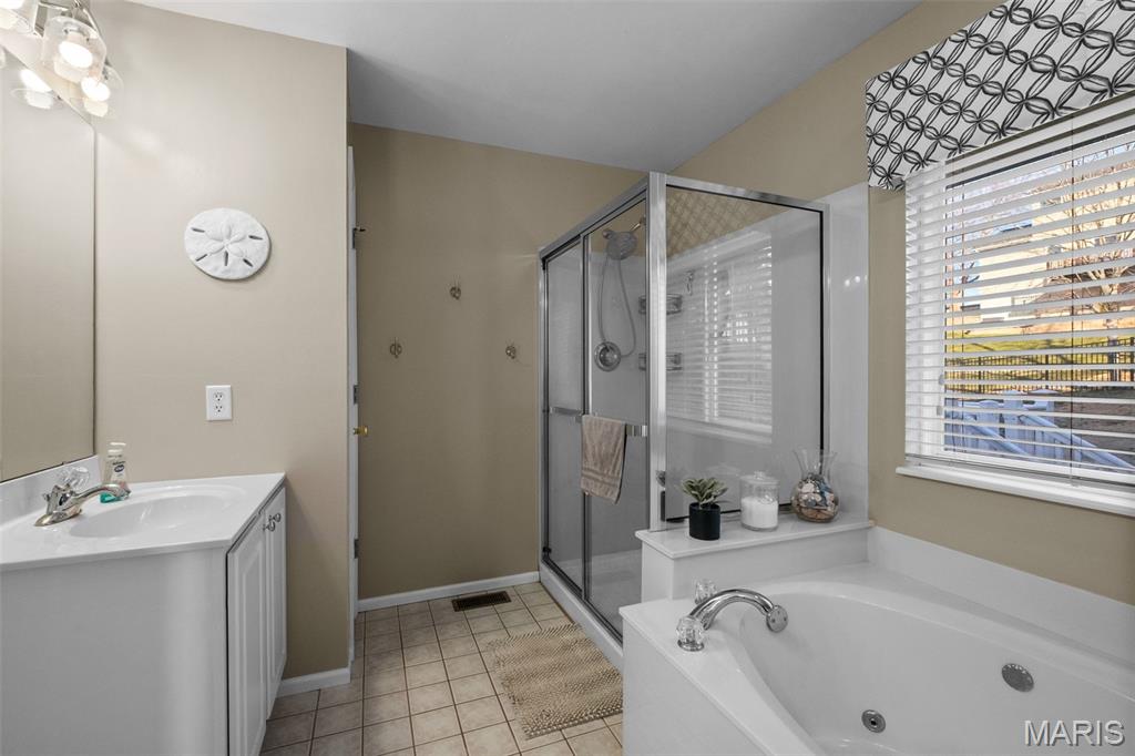 Village View Lts 5 & 6 Bdy Adj - Residential