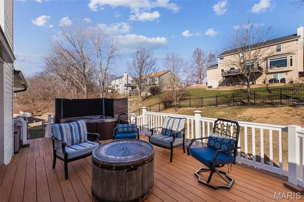 Village View Lts 5 & 6 Bdy Adj - Residential