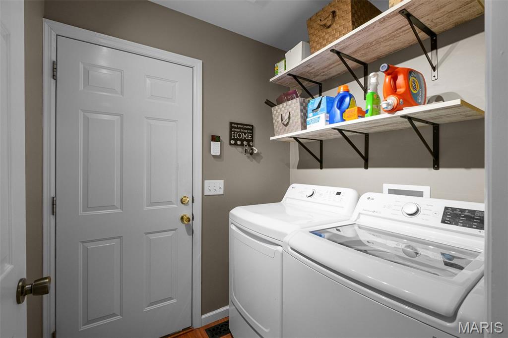 Village View Lts 5 & 6 Bdy Adj - Residential