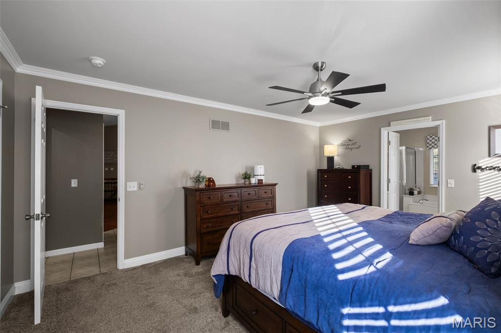 Village View Lts 5 & 6 Bdy Adj - Residential