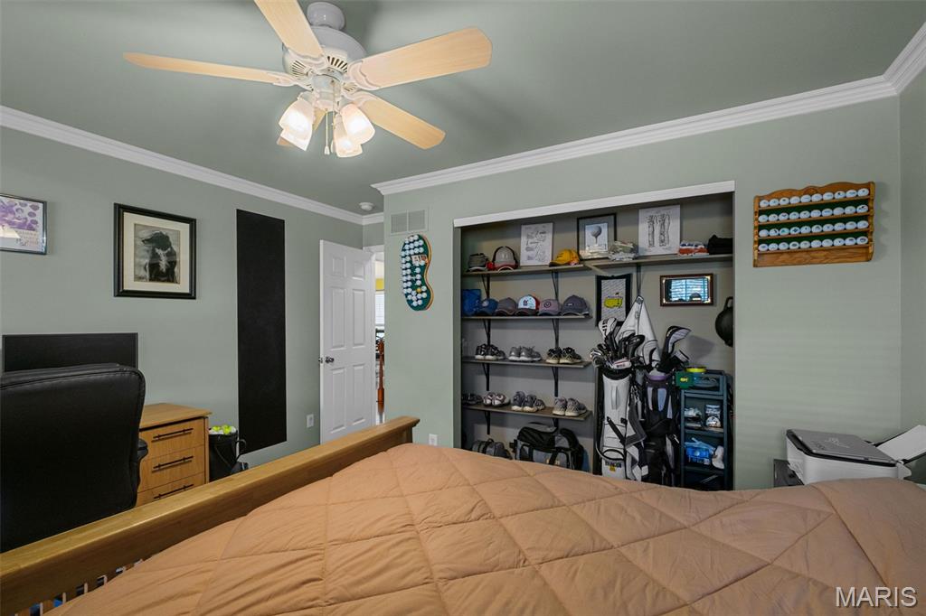 Village View Lts 5 & 6 Bdy Adj - Residential