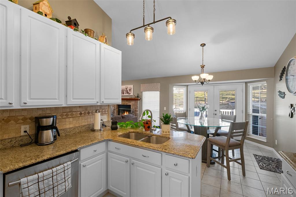 Village View Lts 5 & 6 Bdy Adj - Residential