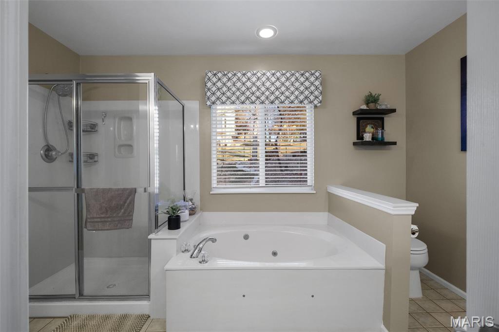 Village View Lts 5 & 6 Bdy Adj - Residential