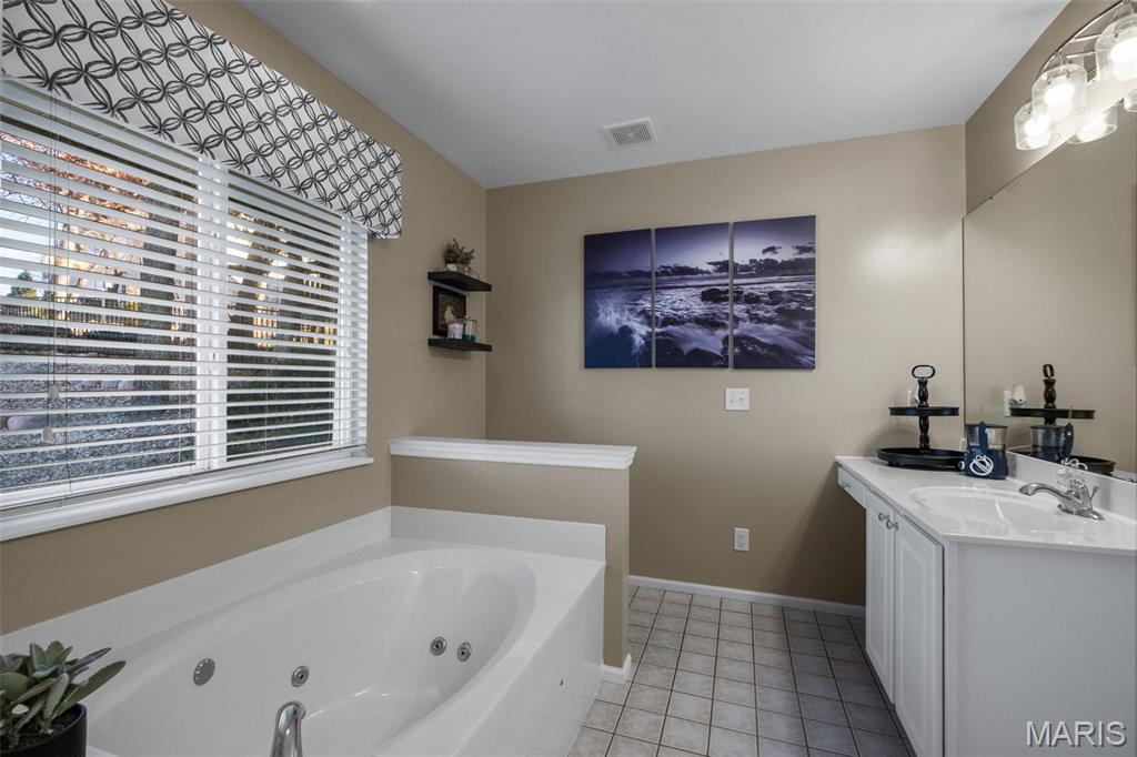 Village View Lts 5 & 6 Bdy Adj - Residential