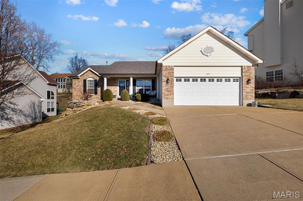 Village View Lts 5 & 6 Bdy Adj - Residential