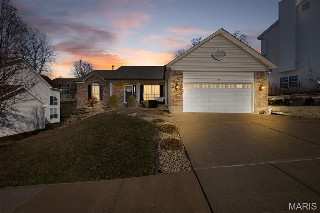 Village View Lts 5 & 6 Bdy Adj - Residential