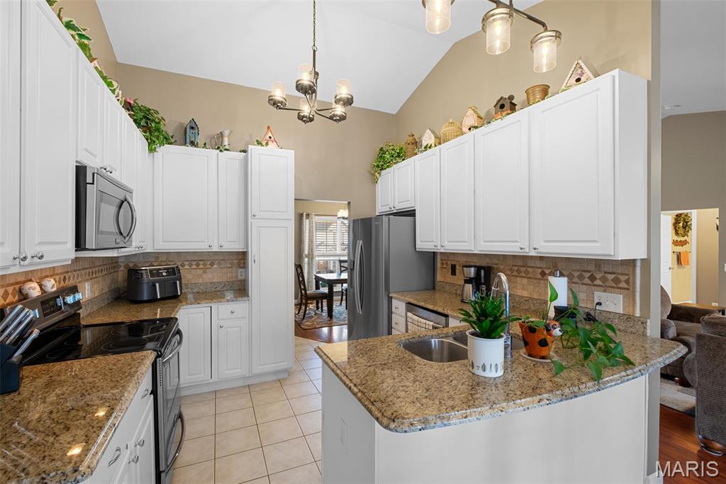 Village View Lts 5 & 6 Bdy Adj - Residential