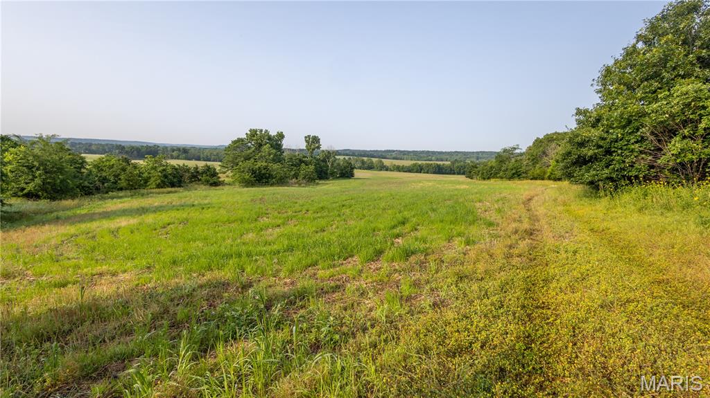 N/A - Farm