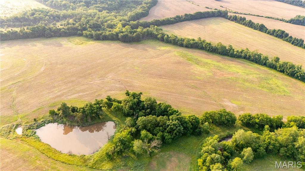 N/A - Farm