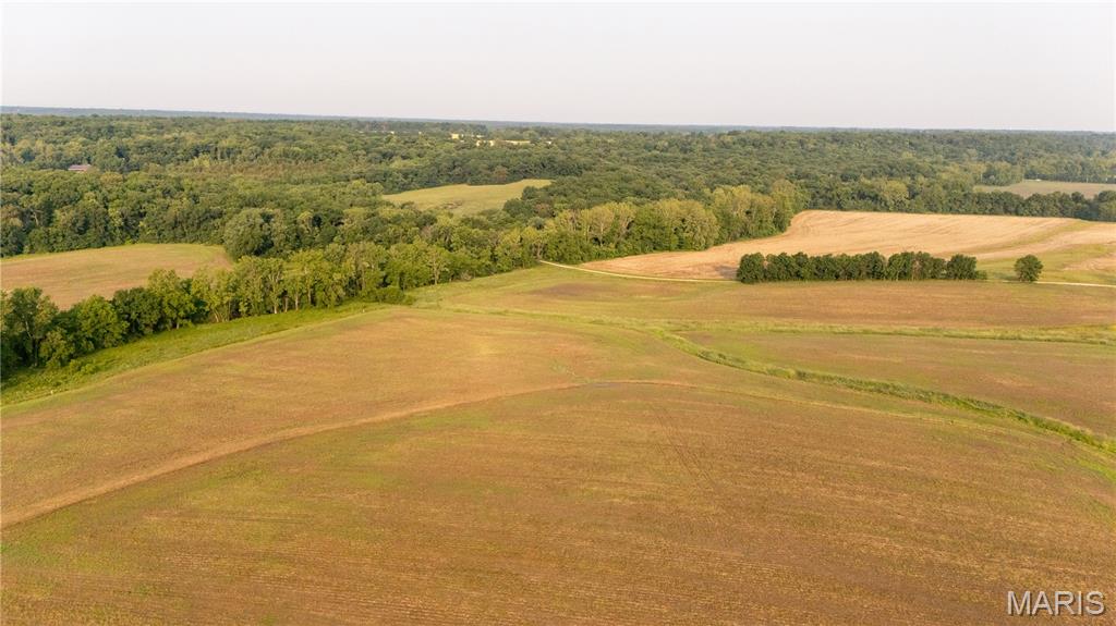 N/A - Farm