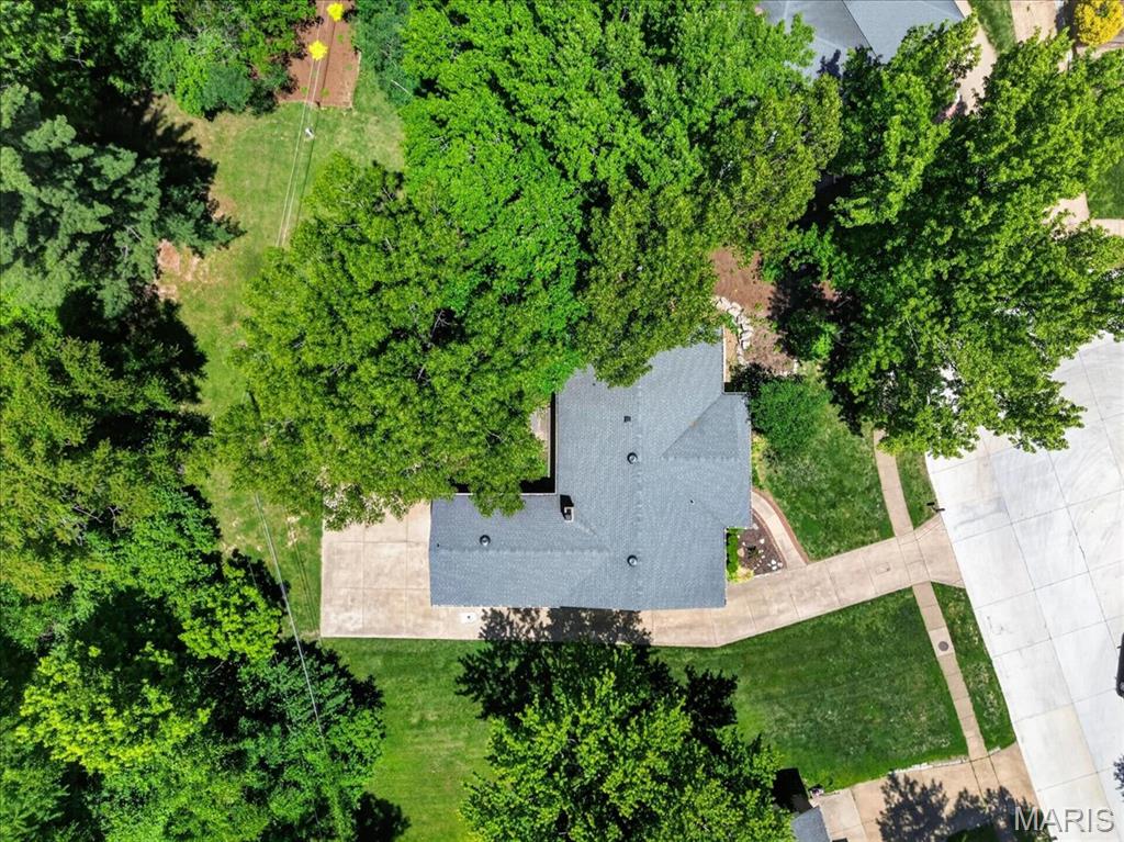 Wild Wood Add 2 - Residential
