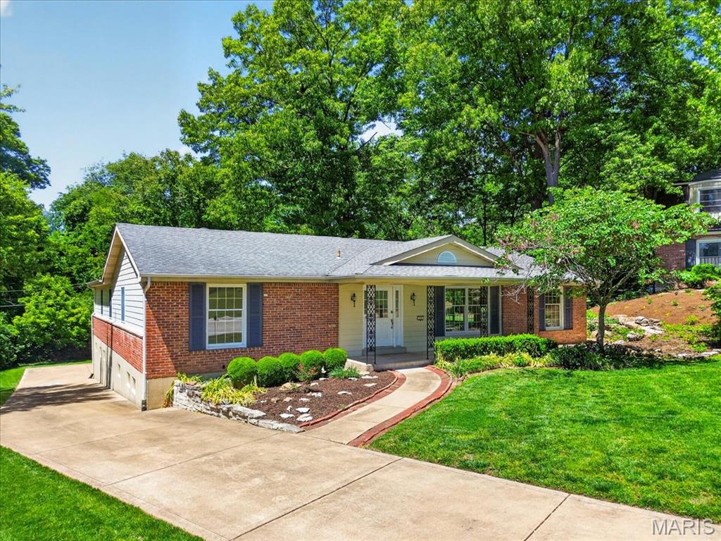 Wild Wood Add 2 - Residential