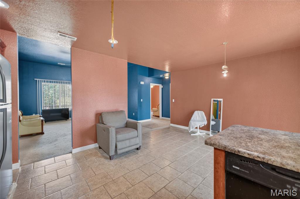 Westridge Estates - Residential