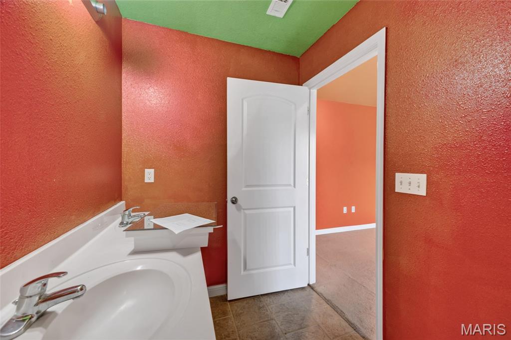 Westridge Estates - Residential