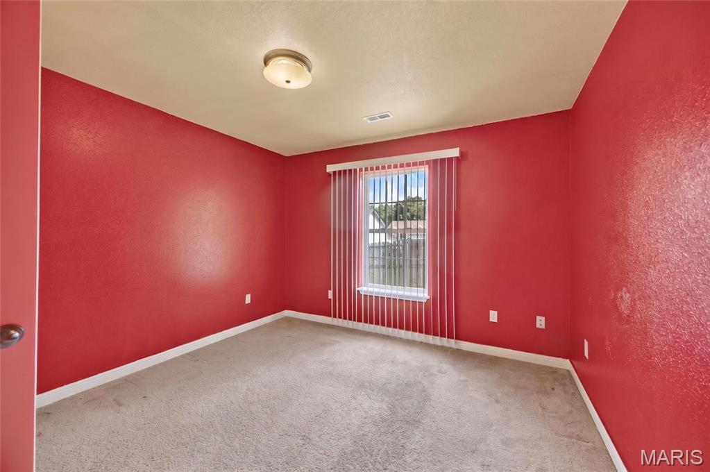 Westridge Estates - Residential