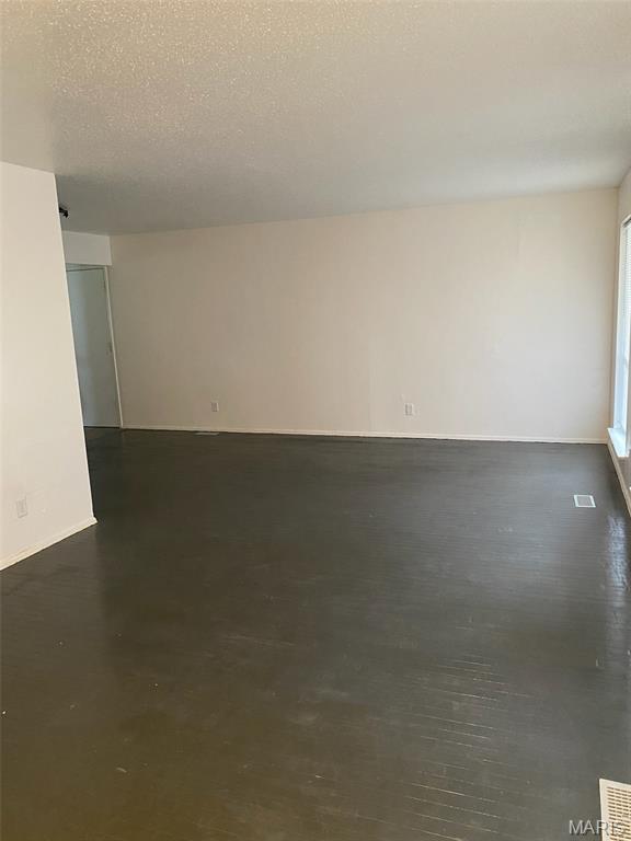 Mission Park East 3 - Residential