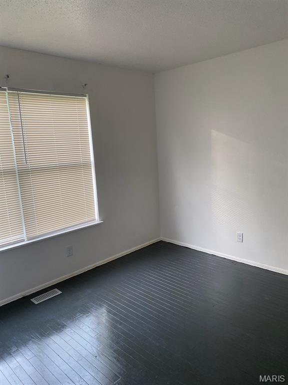 Mission Park East 3 - Residential