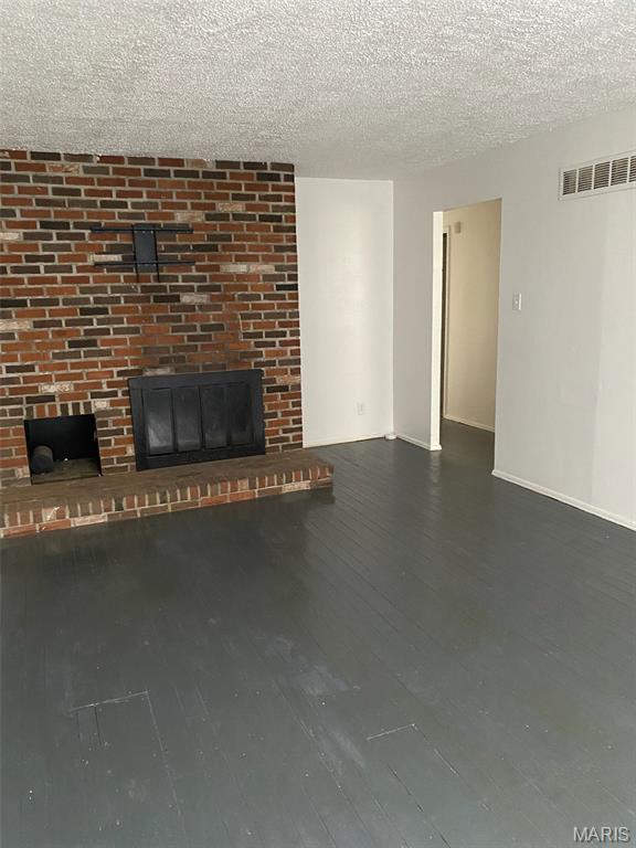 Mission Park East 3 - Residential
