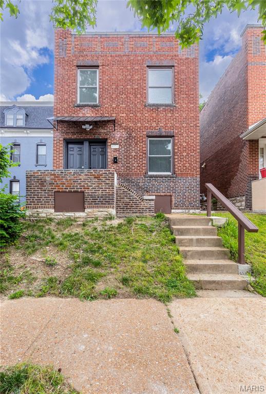 Smith Add - Residential