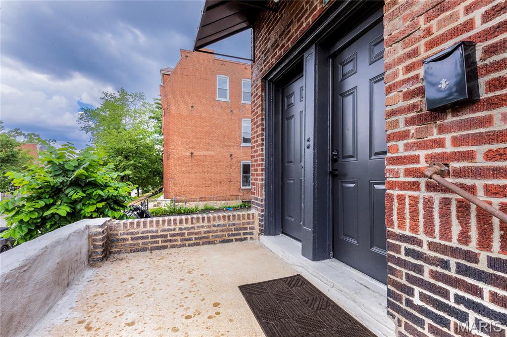 Smith Add - Residential