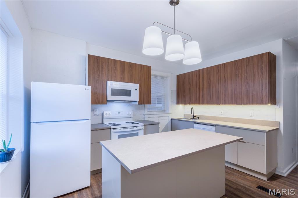 Smith Add - Residential