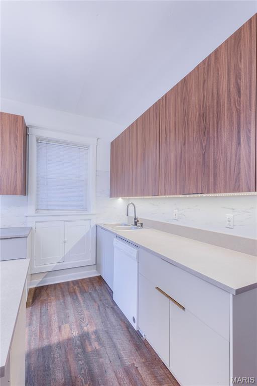 Smith Add - Residential