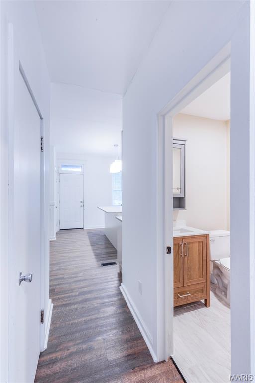 Smith Add - Residential