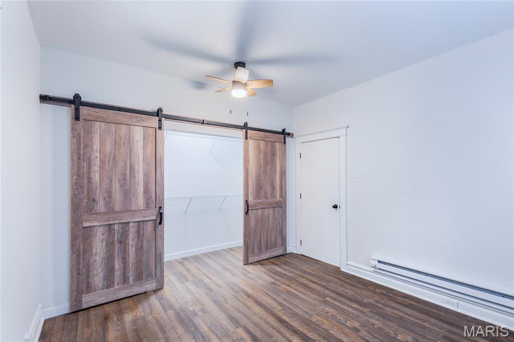 Smith Add - Residential