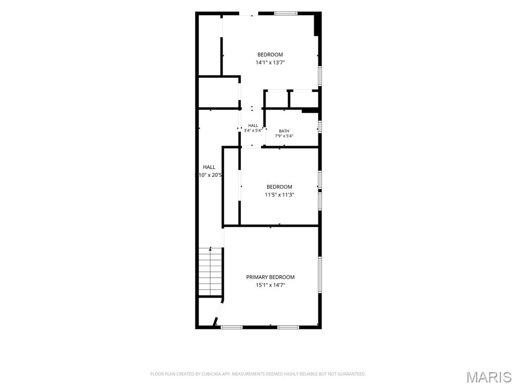 Smith Add - Residential