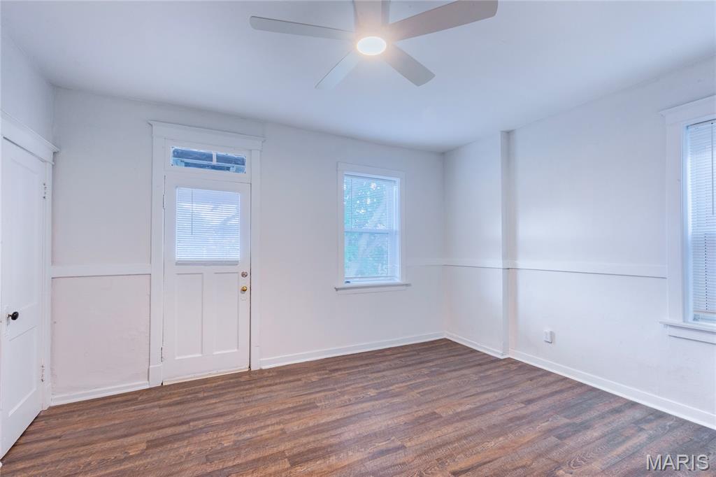Smith Add - Residential