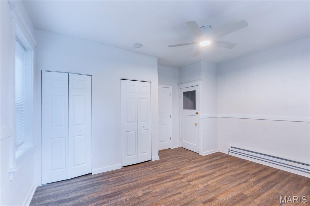 Smith Add - Residential