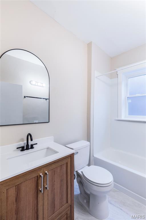 Smith Add - Residential