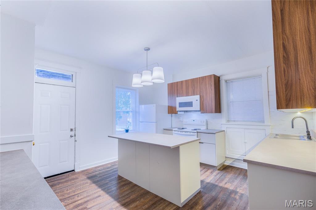 Smith Add - Residential