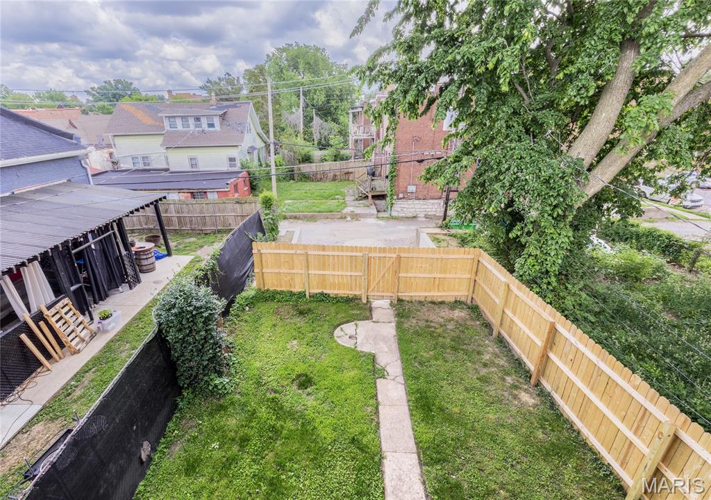 Smith Add - Residential