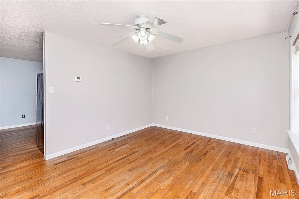 none - Residential