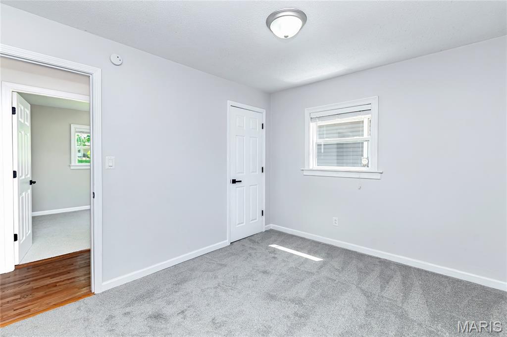 none - Residential