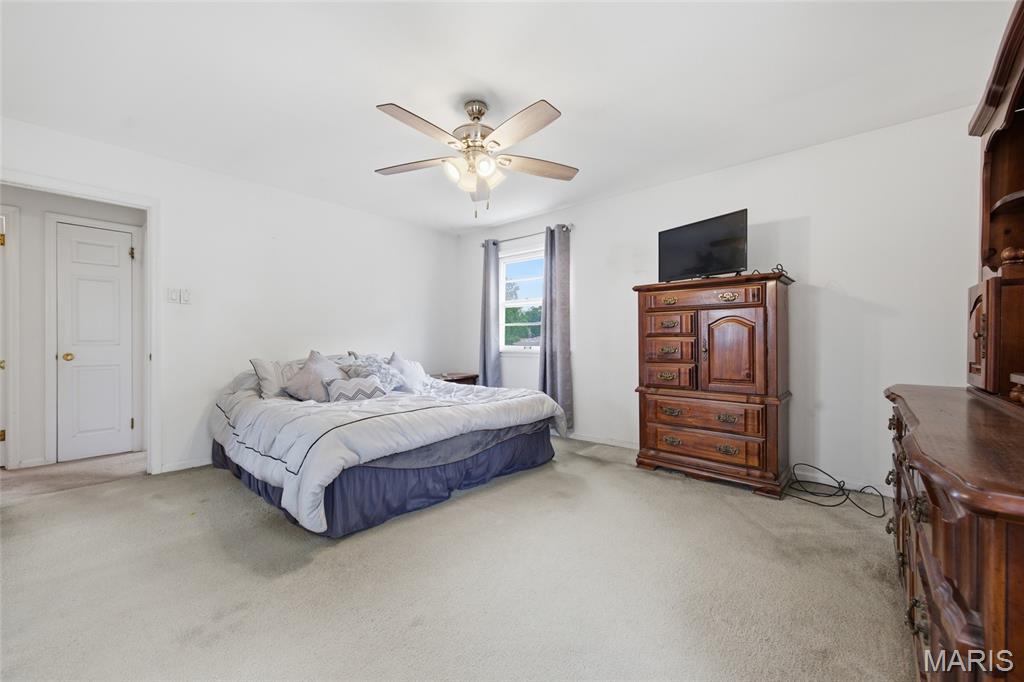 Indian Hills South 5 - Residential