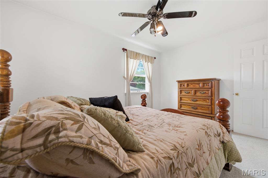 Indian Hills South 5 - Residential