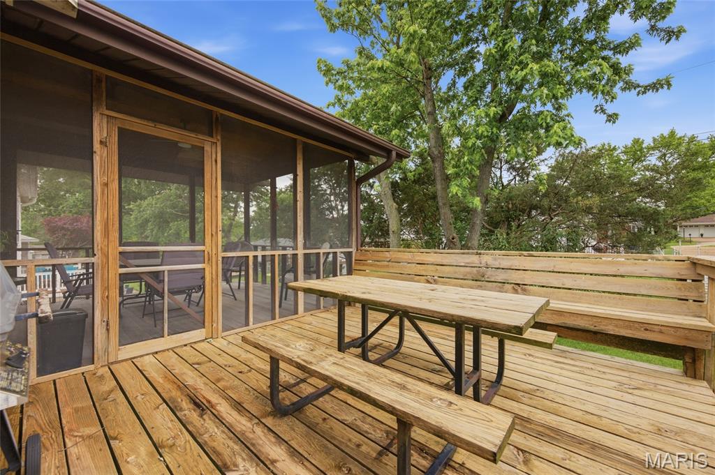 Indian Hills South 5 - Residential