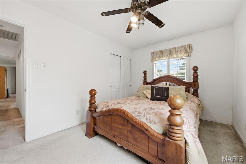 Indian Hills South 5 - Residential