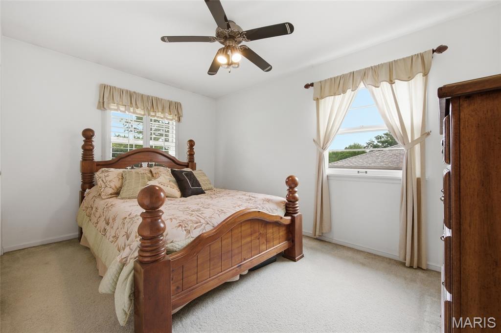 Indian Hills South 5 - Residential