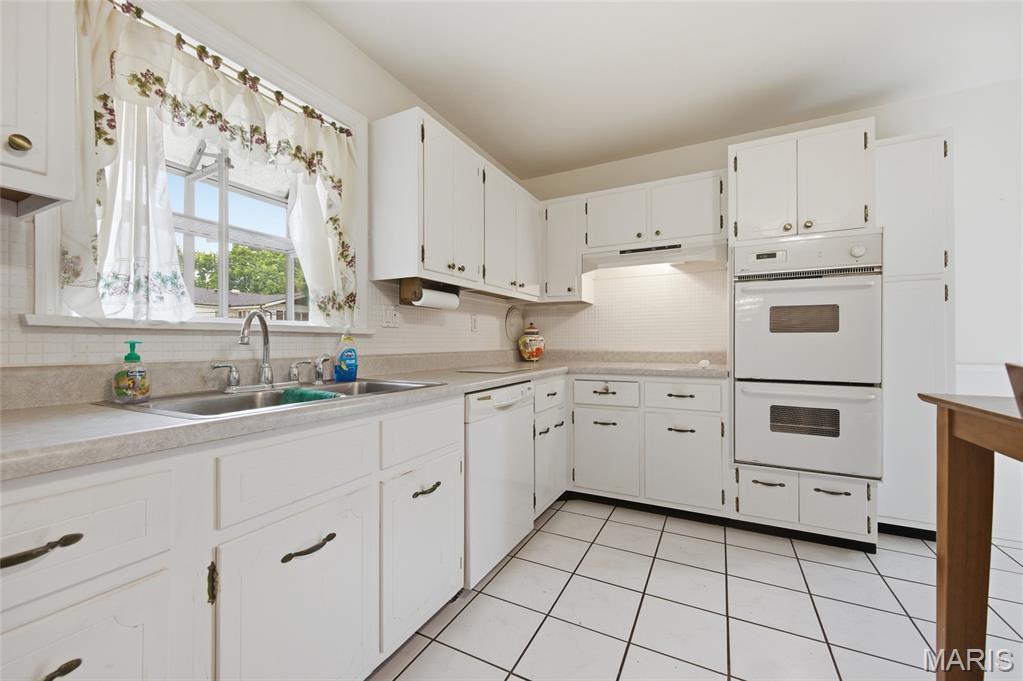 Indian Hills South 5 - Residential