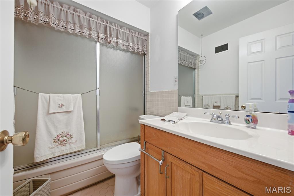 Indian Hills South 5 - Residential