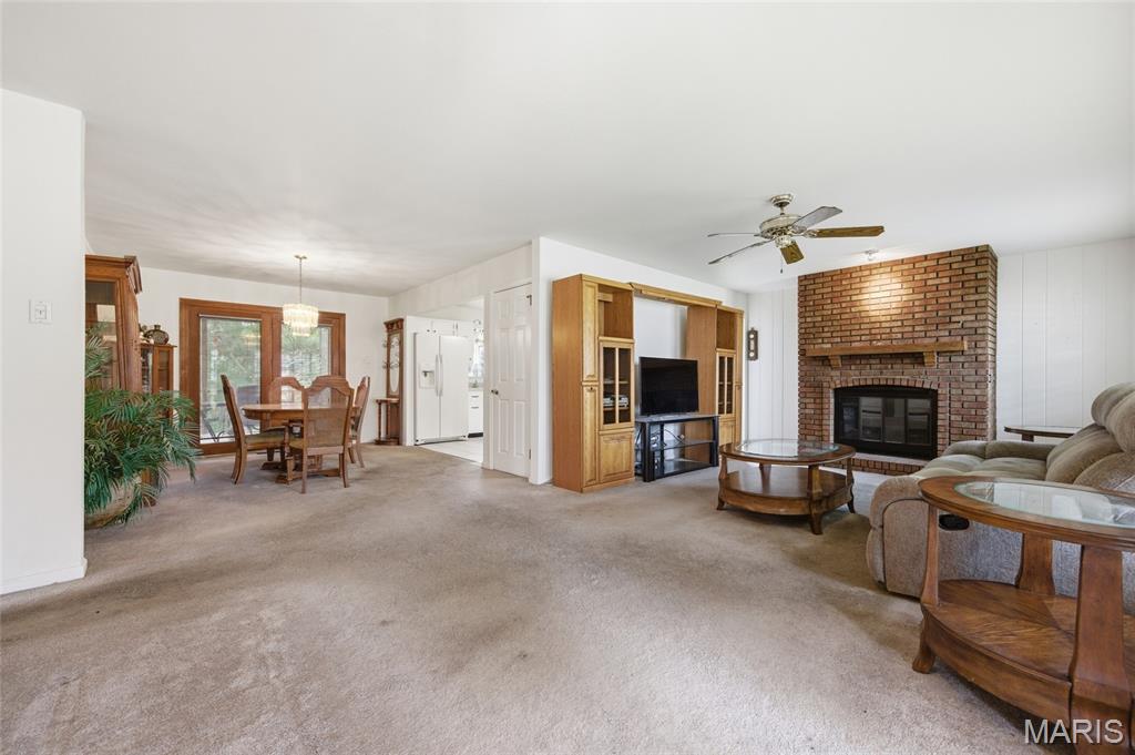 Indian Hills South 5 - Residential