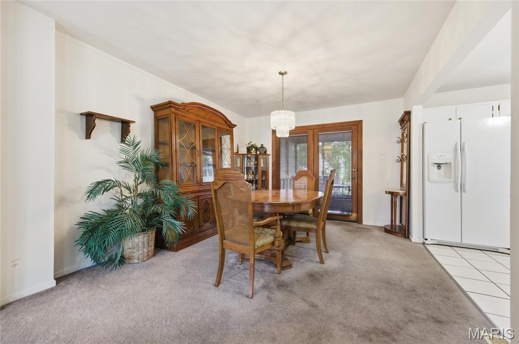 Indian Hills South 5 - Residential