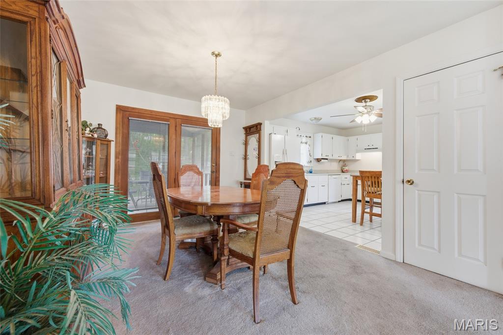 Indian Hills South 5 - Residential
